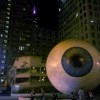 The Eye