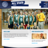 allstatecamp-home