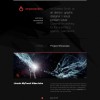 ampersandrew_sm